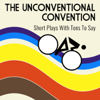 unconventional_convention_sm
