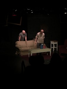 IMG 0150