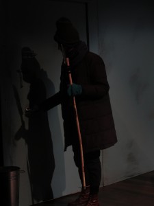 IMG 8653